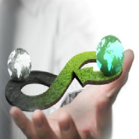 Circular Economy Design Workshops