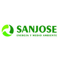 SANJOSE ENERGÍA Y MEDIOAMBIENTE logo - Similar company to Noya Copenhagen Aps
