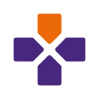 Inoox logo - Similar company to Shooka