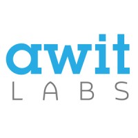 Awit Labs