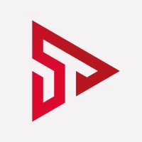 STAIDIUM US logo - Similar company to Camera.Fan