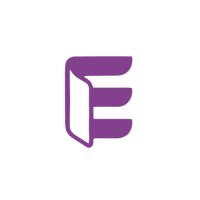 ElixirVP logo - Similar company to Intelligent Automation By Norian