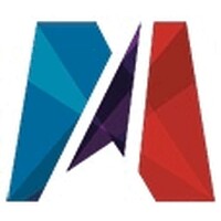 Metalitys logo - Similar company to Oxyser S.L