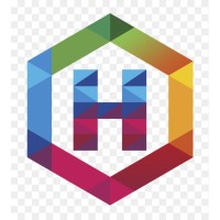 Post hunter logo - Similar company to Bloom Film Design Ltd.