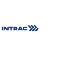 INTRAC Latvija logo - Similar company to Mason Bros