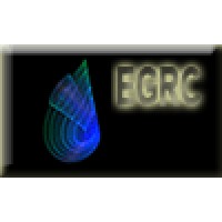 Egrc