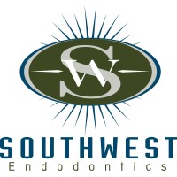 Southwest Endodontics