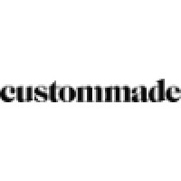 Custommade A/S logo - Similar company to Custommade