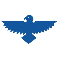 Corona Manufacturing Pty. Ltd. logo - Similar company to Manufacturing Tech Australia