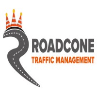 Roadcone Traffic Management Ltd logo - Similar company to Wa Profiling