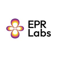EPR Labs logo - Similar company to Bulibold