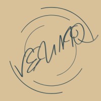 VEUNIQ logo - Similar company to Ardeka Vodka
