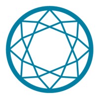 Clear Business Outcome Ltd logo - Similar company to Cloud Erp Limited