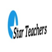Star Teachers, Inc. logo - Similar company to Star Teachers