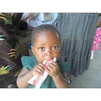 VALID Nutrition (RCN 20065737) logo - Similar company to Nurture All Afric Foundation
