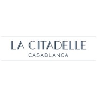 La Citadelle logo - Similar company to Miftah Imo