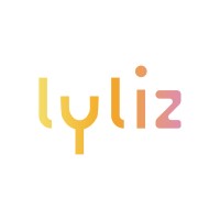 Lyliz logo - Similar company to Observatoire De L'Infobésité Et De La Collaboration Numérique (Oicn)