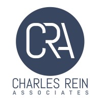 Charles Rein Associates logo - Similar company to Ardencraft Technology
