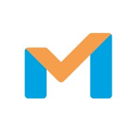 Medilex Onderwijs logo - Similar company to Feedback Bureau