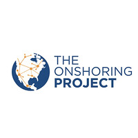 The Onshoring Project