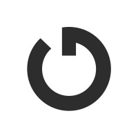 Glashouwer Design