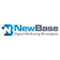 Newbase Llc