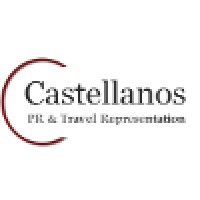 Castellanos Pr