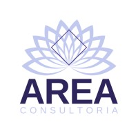 Área Financiación logo - Similar company to Estrapey Finanza S.L. Transformando Ideas En Éxitos, Rentabilidad. Financiación Difícil E Imposible