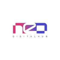 NEO Digital Hub logo - Similar company to Digitize360