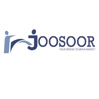 Joosoor logo - Similar company to Advancia Technics