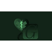 Glassman Medical logo - Similar company to Hands-Off Properties Llc