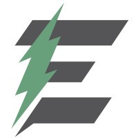 EverGen Power LLC