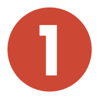 Player1 logo - Similar company to Base Gaming