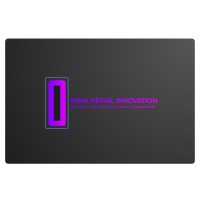 India Retail Innovation Partners LLP. logo - Similar company to Abhishek Retail