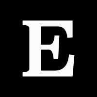 Egodeath logo - Similar company to Sid&Vee