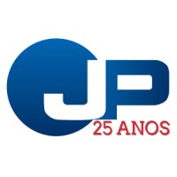 JP Máquinas e Refrigeração logo - Similar company to Climaarc Engenharia Em Ar Condicionado