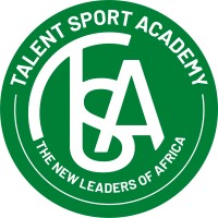 Talent Sport Academy logo - Similar company to Step