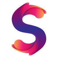 SHARE.boutique logo - Similar company to Retention.Studio