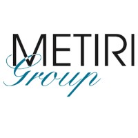 Metiri Group logo - Similar company to Ekf Diagnostics Usa (Stanbio Laboratory)
