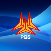 Pratama Graha Semesta logo - Similar company to Pt Sarana Trimitra Solusindo Pratama