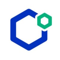 Intecra GmbH logo - Similar company to Orma Concept