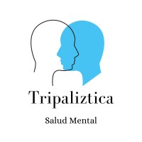 Tripaliztica logo - Similar company to Corfapes