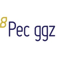 Pec ggz logo - Similar company to Viabern