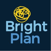 Brightplan