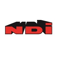 NDI Finland Oy logo - Similar company to Bohnenkamp Sweden Ab