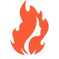 To Empower Women logo - Similar company to Women Without Limits Movement