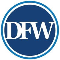 DFW Office Suites