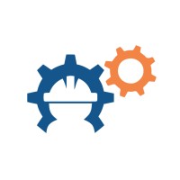National Search Group, Inc. logo - Similar company to Metalrecruiters.Com