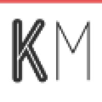 Kare Media