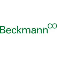 Beckmann & Co logo - Similar company to Pac Ab